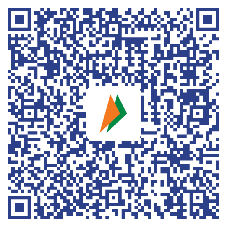 Payment QR Code
